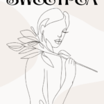 Her Name Is Sweetpea