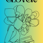 Her Name Is Clover