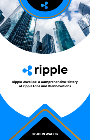 Ripple Unveiled