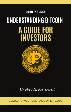Understanding Bitcoin: A Guide For Investors