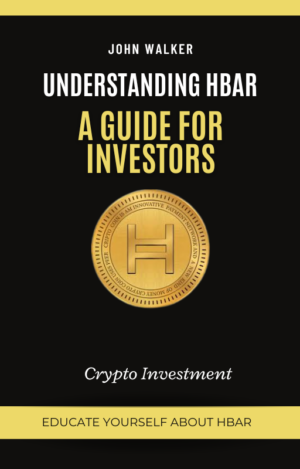 Understanding Hedera (HBAR): A Guide For Investors