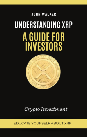 Understanding XRP: A Guide For Investors