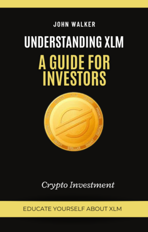 Understanding XLM: A Guide For Investors