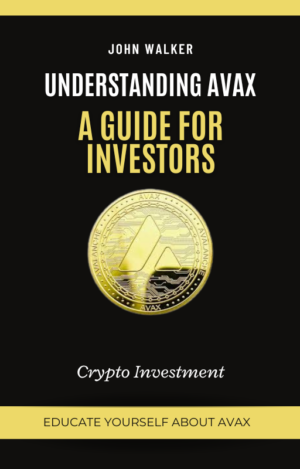 Understanding Avalanche: A Guide For Investors