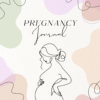 Pregnancy Journal