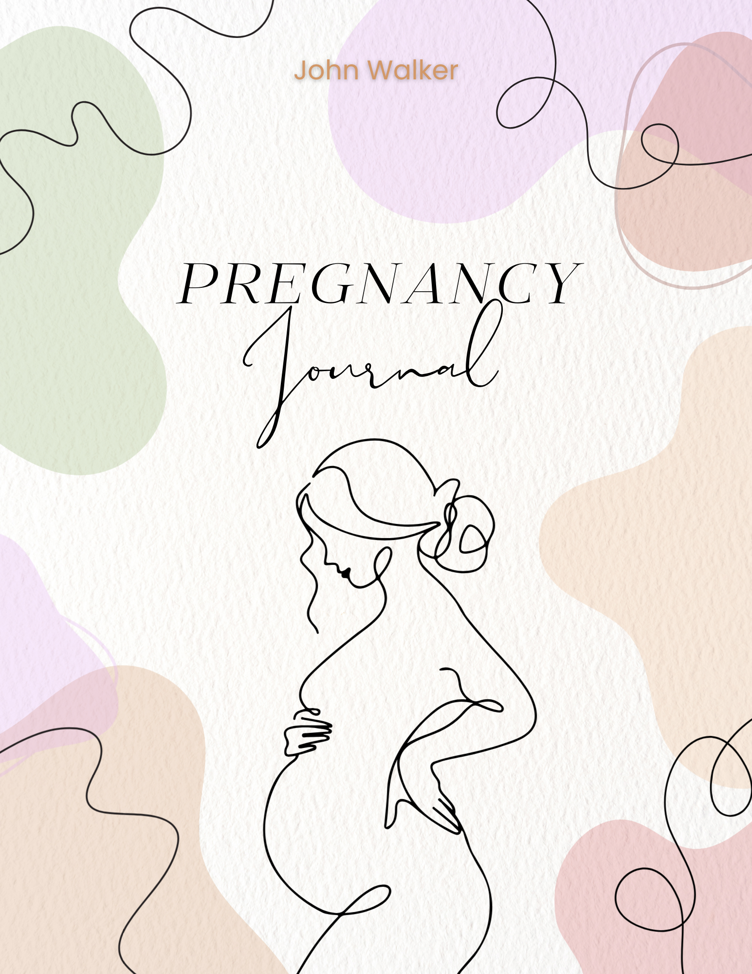 Pregnancy Journal