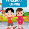 Preschool Fun Games