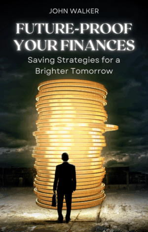 Future-Proof Your Finances