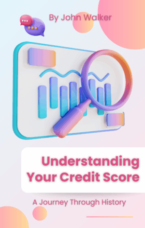 Understanding Your Credit Score: A Journey Through History